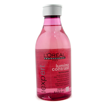 loreal expert champu lumino meches 250ml